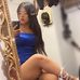 Melissa Cruz - Facebook