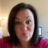 Melissa Gress152 - @melissagress1 - TikTok