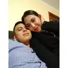 Melissa Gress305 - @melissagress0 - TikTok