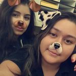 Melissa gress - @meliigress - Instagram
