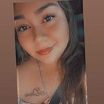 Melissa Gress - @gressmeli - Instagram