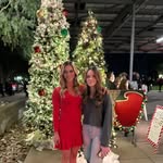Melissa Gress - @melngress - Instagram