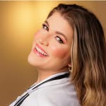 Melissa Gress - @melgress - Instagram