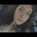 Melissa Gress - Facebook