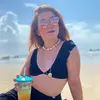Melissa Gress - @melgress - TikTok