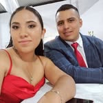 Melissa Gress - @melissa.gress.104 - Instagram