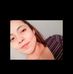 Melissa Gress - Facebook