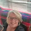 Melissa Gressman - @melissa.gressman - TikTok
