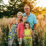 Melissa Hake Gress - @melissa.gress - Instagram
