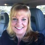 Melissa Owens Gressman - @melissagressman - Instagram