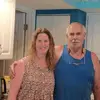 melissagress63 - @melissagress63 - TikTok