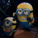 melissagress - @thinkerbell100 - Instagram