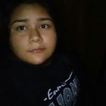 melissagress - @melissagress158 - Instagram