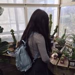 @_melissa.grey - Instagram