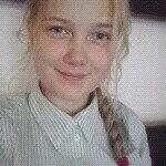 Melissa - @_melissa_grey_ - Instagram