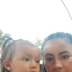 Melissa Gre - Facebook