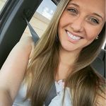 Melissa Grey - @melissagrey101231 - Instagram