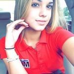 Melissa Grey - @melissa.grey.5492216 - Instagram