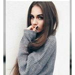 Melissa Grey - @melissa_grey_ - Instagram