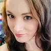 Melissa Grey - @peculiarlyred - TikTok