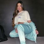 Melissa Grey - @melissa__grey__ - Instagram