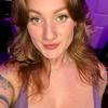 Melissa Grey - @melissa.grey73 - TikTok