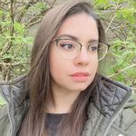 Melissa Grey - @melissagrey_ - Instagram