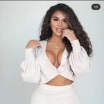 Melissa Grey - @melissa_grey____ - Instagram