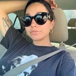 Melissa Grey - @melissagrey215 - Instagram