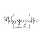 MELISSA GREY HAIR ✨🦢 - @melissagrey_hair - Instagram