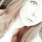 希·望 - @melissagrey - Instagram