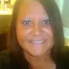Melissa Grigsby78 - @melissagrigsby735 - TikTok