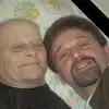 Melissa Grigsby - @melissa.grigsby5 - TikTok