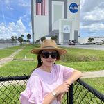Melissa Grigsby - @lovemgrigs - Instagram