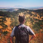 Melissa Grigsby - @mjgrigs - Instagram