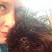 Melissa Grigsby - Facebook