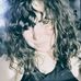 Melissa Grigsby - Facebook