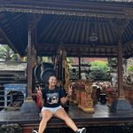 Melissa Grigsby - @melymel34 - Instagram