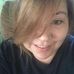 Melissa Grigsby - Facebook