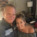 Melissa Grigsby - @melgrigsby30 - Instagram