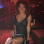 Melissa Grigsby - @lissa2112 - Instagram