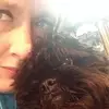 Melissa Grigsby - @melissagrigsby0 - TikTok