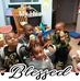 Melissa Grigsby - Facebook