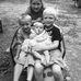 Melissa Grigsby - Facebook