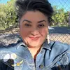 Melissa Grigsby Cao - @melissagrigsbycao - TikTok
