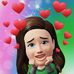 Melissa Grigsby Hall - Facebook