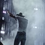 Melissa Shull Grigsby - @melissagrigsby2423 - Instagram