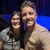 Melissa Shull Grigsby - Facebook