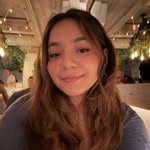 meli 𝜗𝜚‧₊˚ - @melissa.grimaldo - Instagram