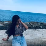 Meli_Grima03 - @melissa_grima - Instagram